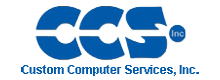 RP là nhà phân phối chính thức phần mềm CCS tại Việt Nam