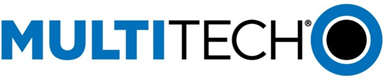 MultiTech
