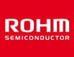 RP là nhà phân phối chính thức linh kiện điện tử ROHM tại Việt Nam
