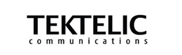 Tektelic