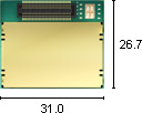 BG2-E