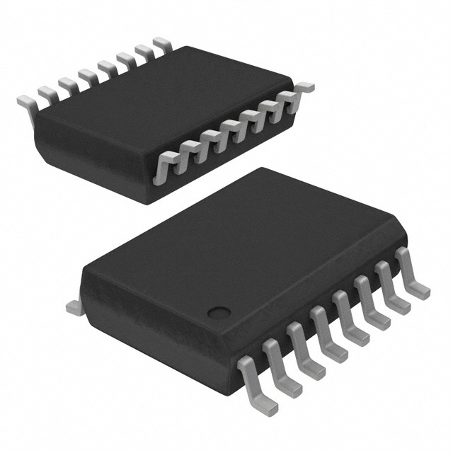 SM1603/TR13