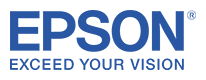RP là nhà phân phối chính thức của Epson tại Việt Nam