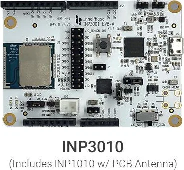 INP3010