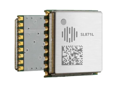 SL871L