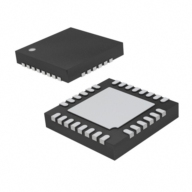 dsPIC30F2010-20E/MM