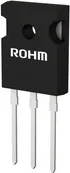SCT2080KEGC11