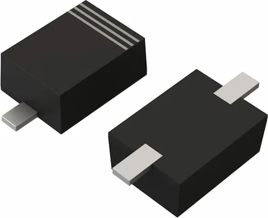 1SS355VMTE-17