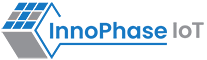 InnoPhase IoT