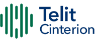 Telit Cinterion